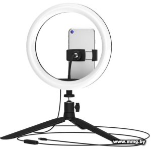Кольцевая лампа Gauss RL002