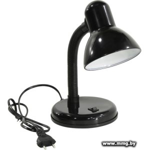 Купить Настольная лампа SmartBuy SBL-DeskL-Black в Минске, доставка по Беларуси