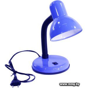 Купить Настольная лампа SmartBuy SBL-DeskL-Blue в Минске, доставка по Беларуси