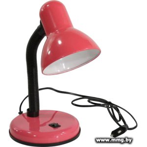 Купить Настольная лампа SmartBuy SBL-DeskL-Pink в Минске, доставка по Беларуси