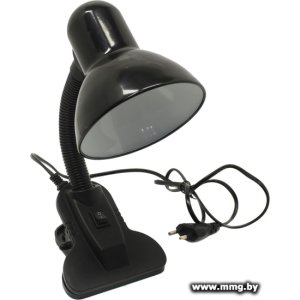 Купить Настольная лампа SmartBuy SBL-DeskL01-Black в Минске, доставка по Беларуси