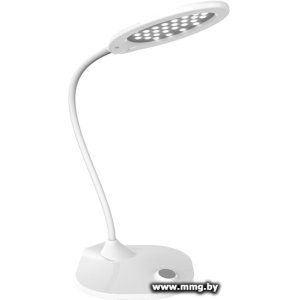 Купить Настольная лампа Ritmix LED-610 в Минске, доставка по Беларуси