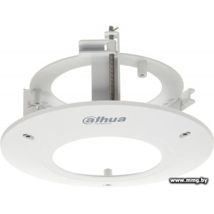 Купить Кронштейн Dahua DH-PFB200C в Минске, доставка по Беларуси