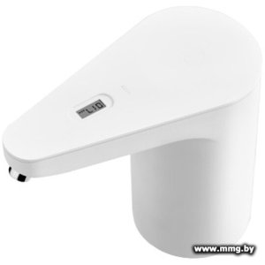 Помпа Xiaolang TDS Automatic Water Feeder HD-ZDCSJ02