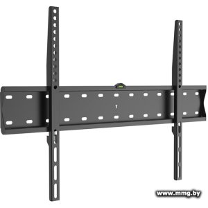 Купить Кронштейн Harper TVX-7 в Минске, доставка по Беларуси