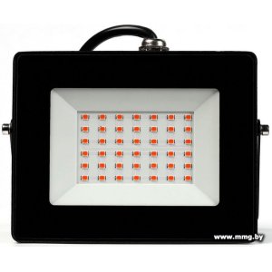 Купить Лампа для растений SmartBuy SBL-FLFITO-30-65K в Минске, доставка по Беларуси