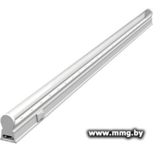 Светильник Gauss Fito LED TL 12W 1000K 130411912