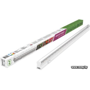 Светильник Gauss Fito 8W 220lm 130411908