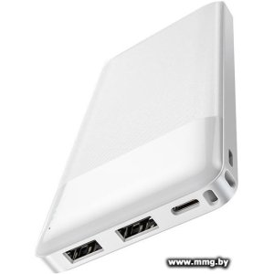 Hoco J72 (белый)