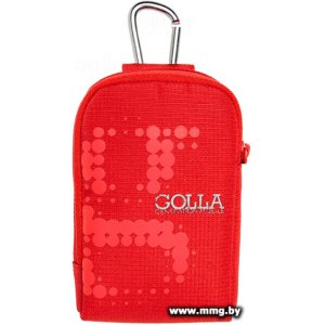 Чехол Golla GAGE G1145