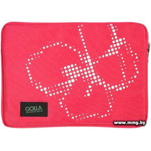 Купить Чехол Golla DIP 10.2 (G1162) в Минске, доставка по Беларуси