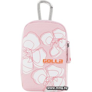 Чехол Golla ISLE G694