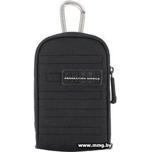 Купить Чехол Golla CLEN G695 в Минске, доставка по Беларуси