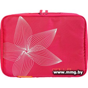 Купить Чехол Golla AUTUMN 10.2 (G838) в Минске, доставка по Беларуси