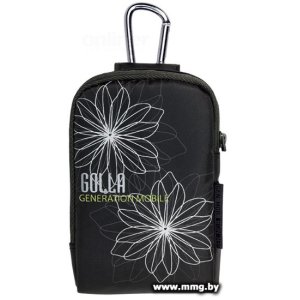Чехол Golla GO G982