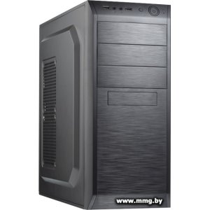Купить 450W Foxline FL-815-FZ450R в Минске, доставка по Беларуси