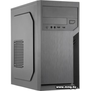 Купить 450W Foxline FL-702-FZ450 в Минске, доставка по Беларуси