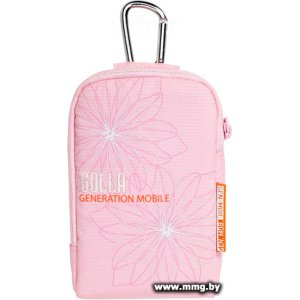 Купить Чехол Golla SPRING G986 в Минске, доставка по Беларуси