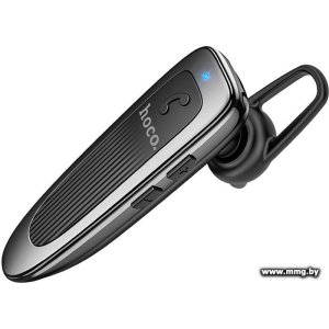 Купить Hoco E60 Brightness (черный) в Минске, доставка по Беларуси