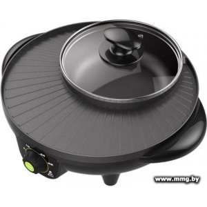 Liven Roasted One Sun and Moon SK-J3201