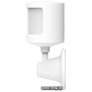 Купить Датчик Xiaomi body sensor 2 RTCGQ02LM (китайская версия) в Минске, доставка по Беларуси