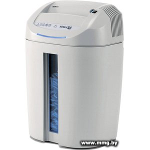 Купить Шредер Kobra +1 CC4 в Минске, доставка по Беларуси