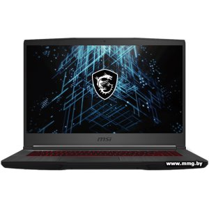 MSI GF63 11UC-217RU