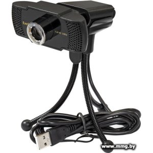 ExeGate BusinessPro C922 FullHD Tripod EX287242RUS