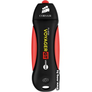 Купить 512GB Corsair Voyager GT CMFVYGT3C-512GB в Минске, доставка по Беларуси