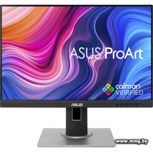 Купить ASUS ProArt PA248QV в Минске, доставка по Беларуси
