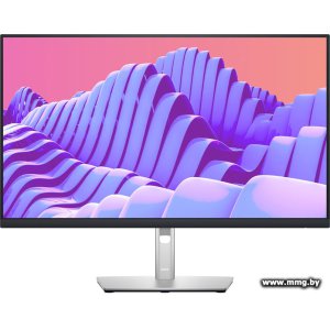 Dell P2722H (210-AZYZ)