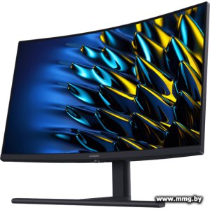 Купить Huawei MateView GT XWU-CBA в Минске, доставка по Беларуси