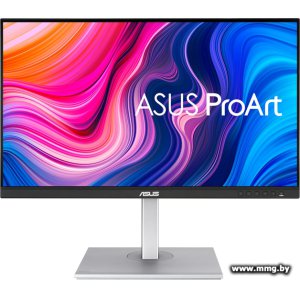 ASUS ProArt PA279CV