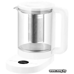 Купить Чайник Xiaomi Intelligent Multi-Function MYSH0E1ACM (китай в Минске, доставка по Беларуси