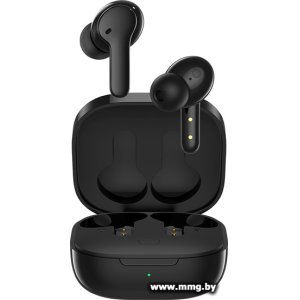 Купить QCY T13 (черный) в Минске, доставка по Беларуси