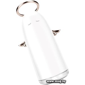 Rofi Angel humidifier USB