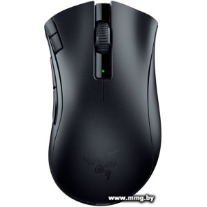Razer DeathAdder V2 X HyperSpeed RZ01-04130100-R3G1