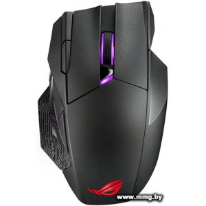 ASUS ROG Spatha X