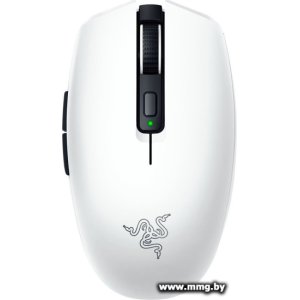 Купить Razer Orochi V2 (белый) в Минске, доставка по Беларуси