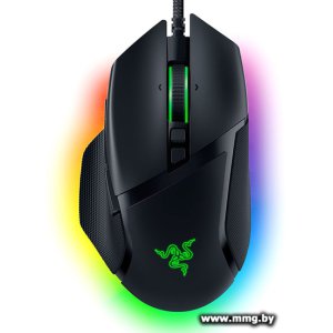 Razer Basilisk V3 RZ01-04000100-R3M1
