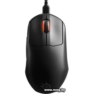 SteelSeries Prime Mini (62421)