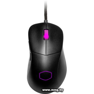 Купить Cooler Master MM730 (черный) MM-730-KKOL1 в Минске, доставка по Беларуси