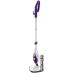 Kitfort KT-1004-4 (фиолетовый)