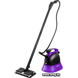 Купить Kitfort KT-9102-1 в Минске, доставка по Беларуси