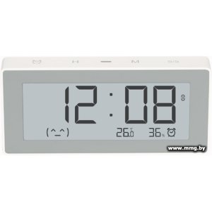 Купить Xiaomi Temperature And Humidity Sensor MHO-C303 в Минске, доставка по Беларуси