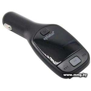 Купить FM-модулятор Eplutus FM-92 в Минске, доставка по Беларуси