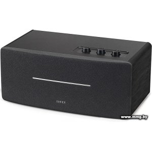 Купить Edifier D12 (черный) в Минске, доставка по Беларуси