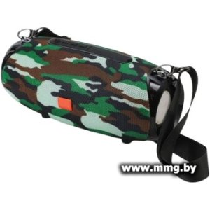 Profit TG534 (камуфляж)