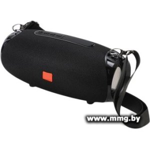 Profit TG534 (черный)