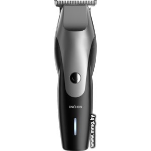 Купить Enchen Humming Bird EC-2001 в Минске, доставка по Беларуси